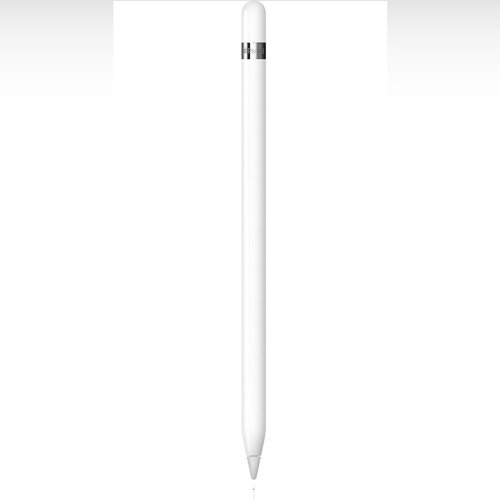 Apple Pencil (Gen 1)